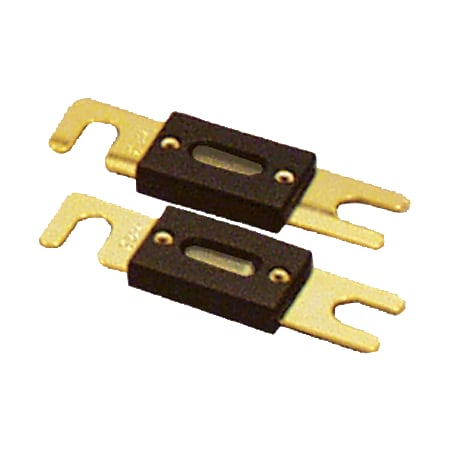 50A ANL Fuse